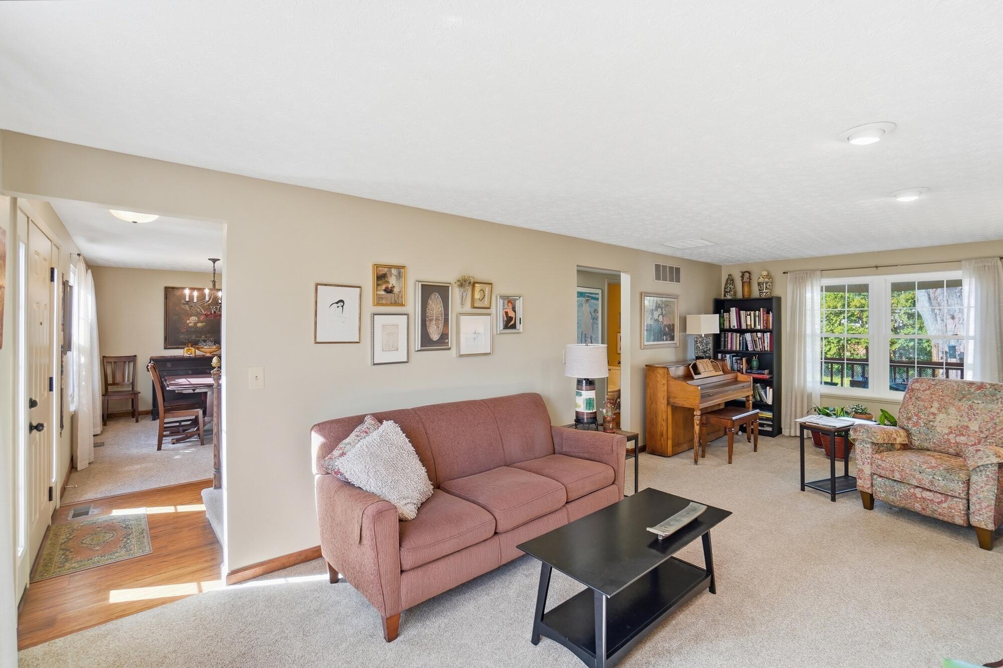 478 Robin Hood Lane, Troy, Ohio 45373