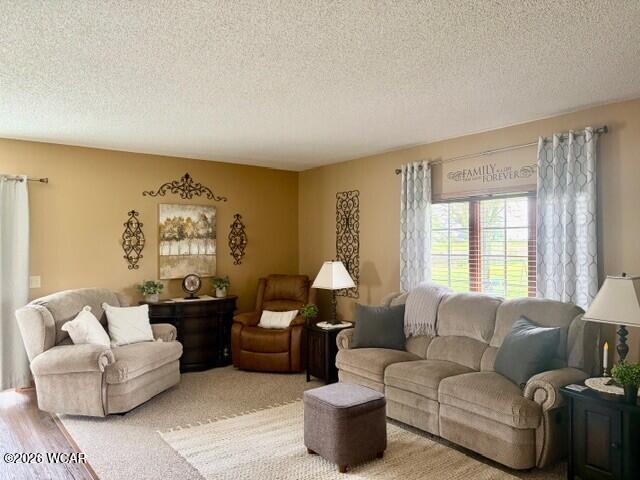 2780 Johnston Road, Harrod, Ohio