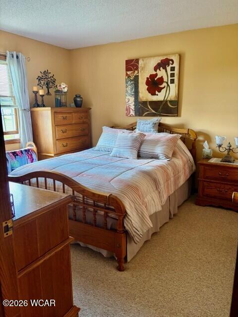 2780 Johnston Road, Harrod, Ohio