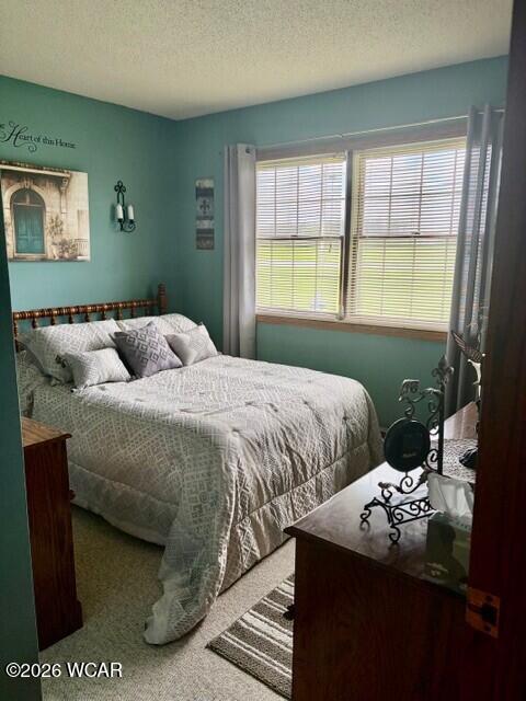 2780 Johnston Road, Harrod, Ohio