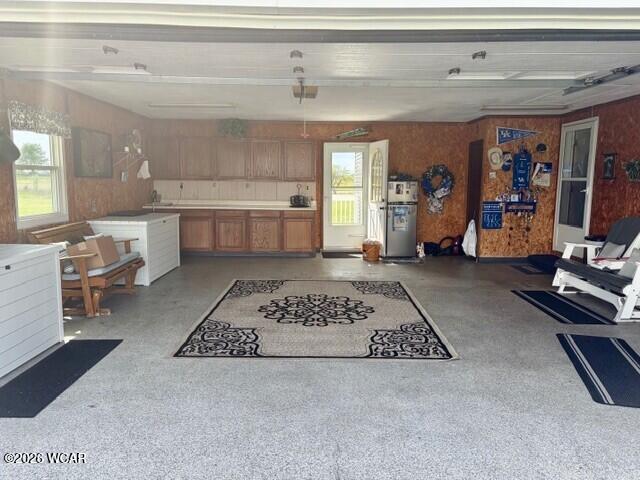 2780 Johnston Road, Harrod, Ohio