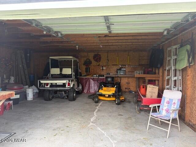 2780 Johnston Road, Harrod, Ohio