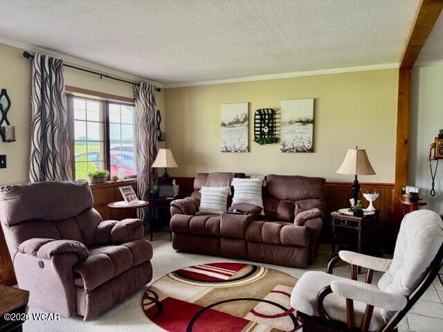 2780 Johnston Road, Harrod, Ohio