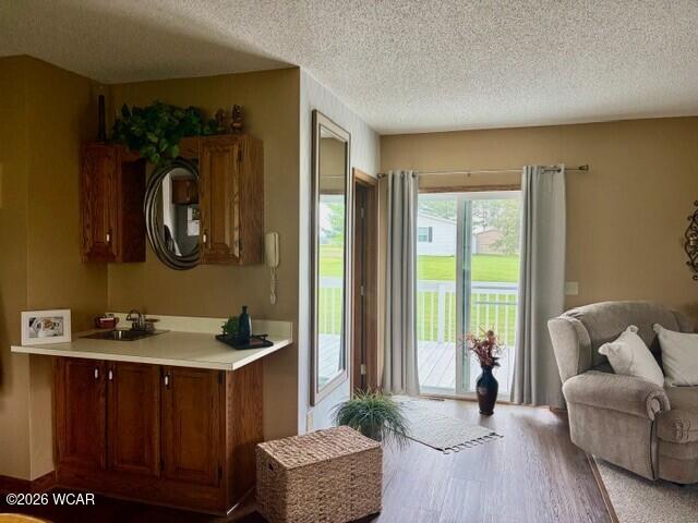 2780 Johnston Road, Harrod, Ohio