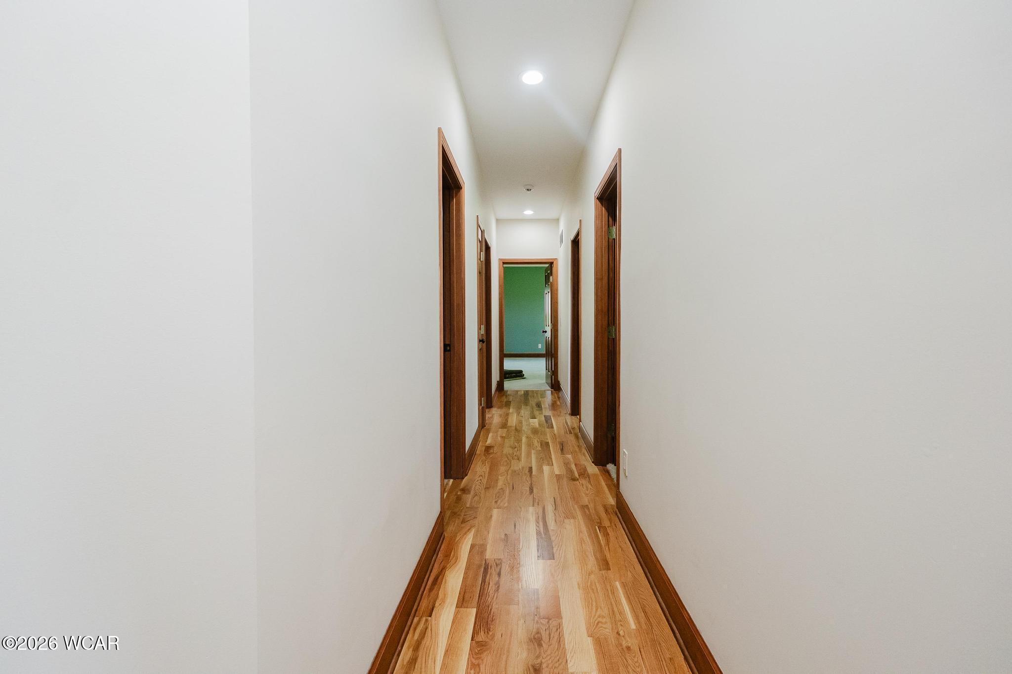 3600 Township Road 27, Bluffton, Ohio