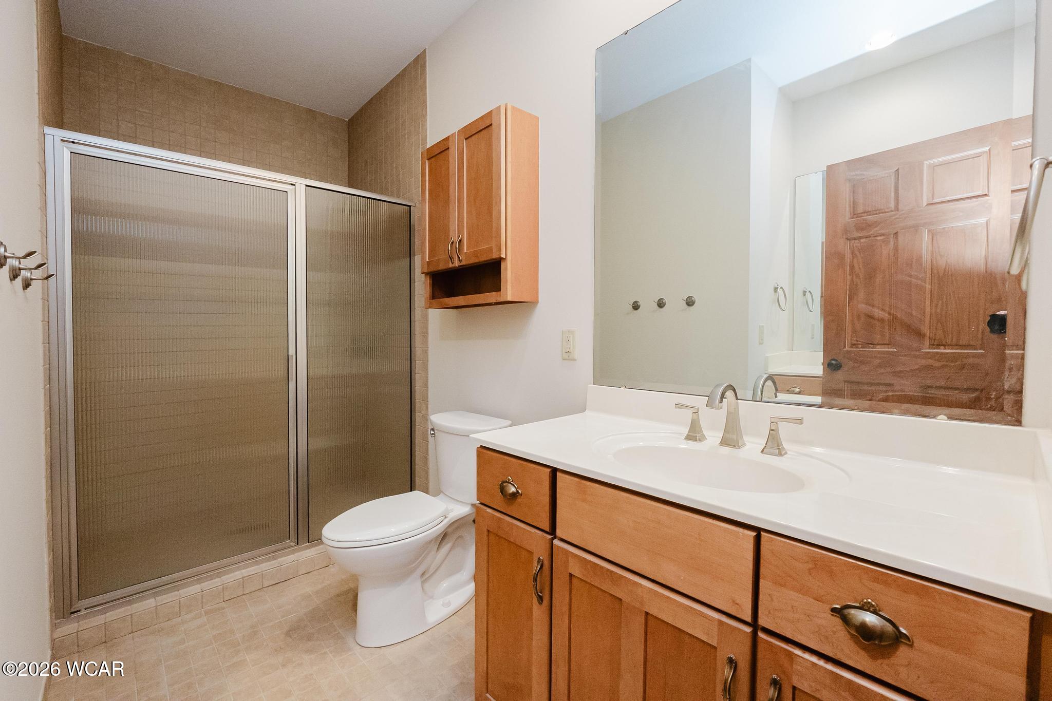 3600 Township Road 27, Bluffton, Ohio