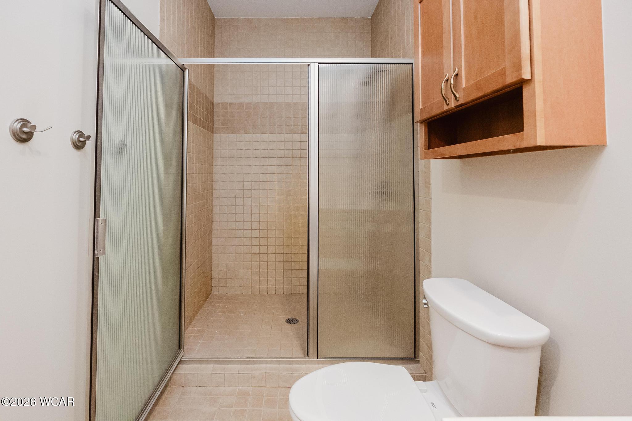 3600 Township Road 27, Bluffton, Ohio