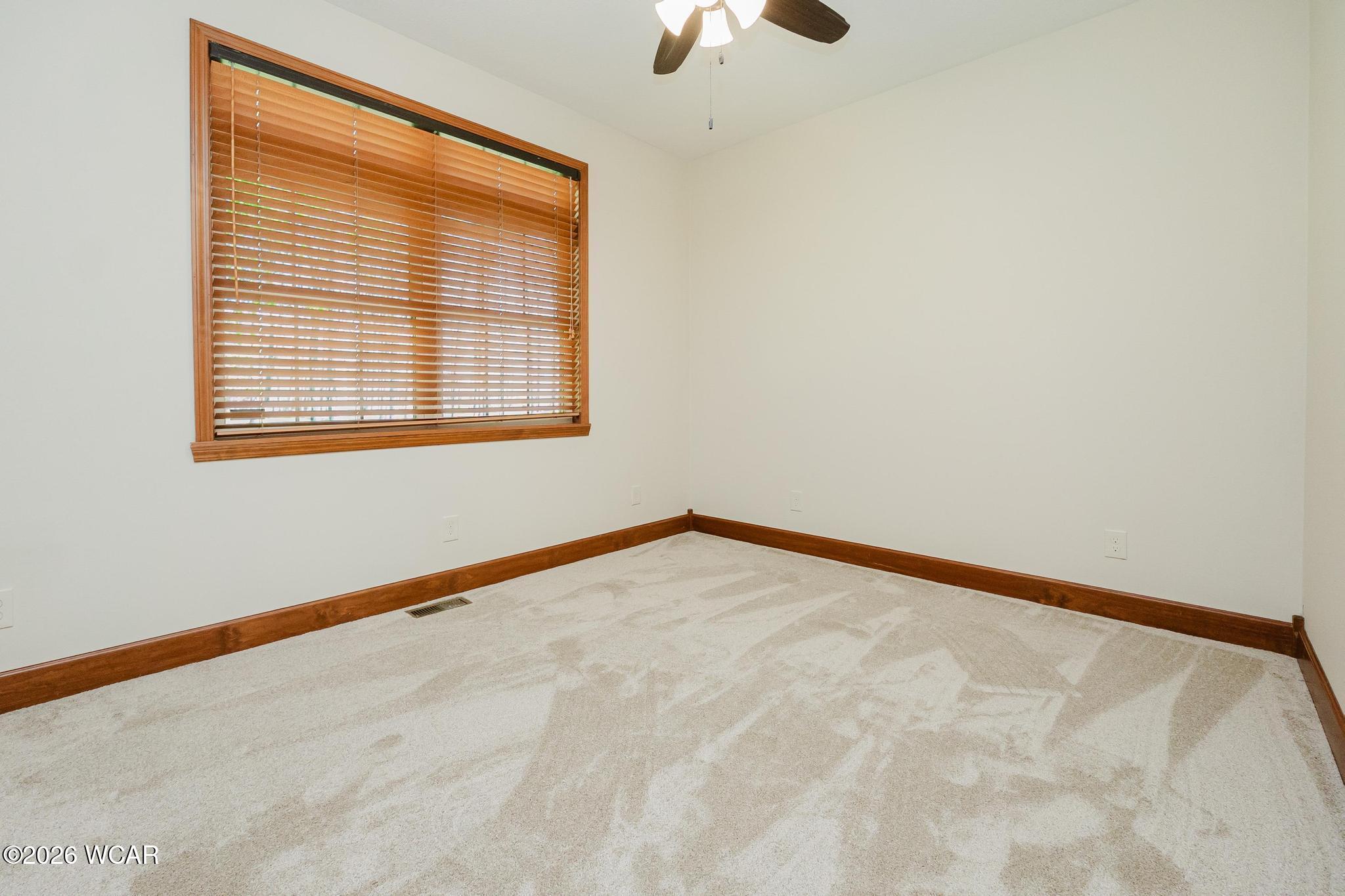 3600 Township Road 27, Bluffton, Ohio