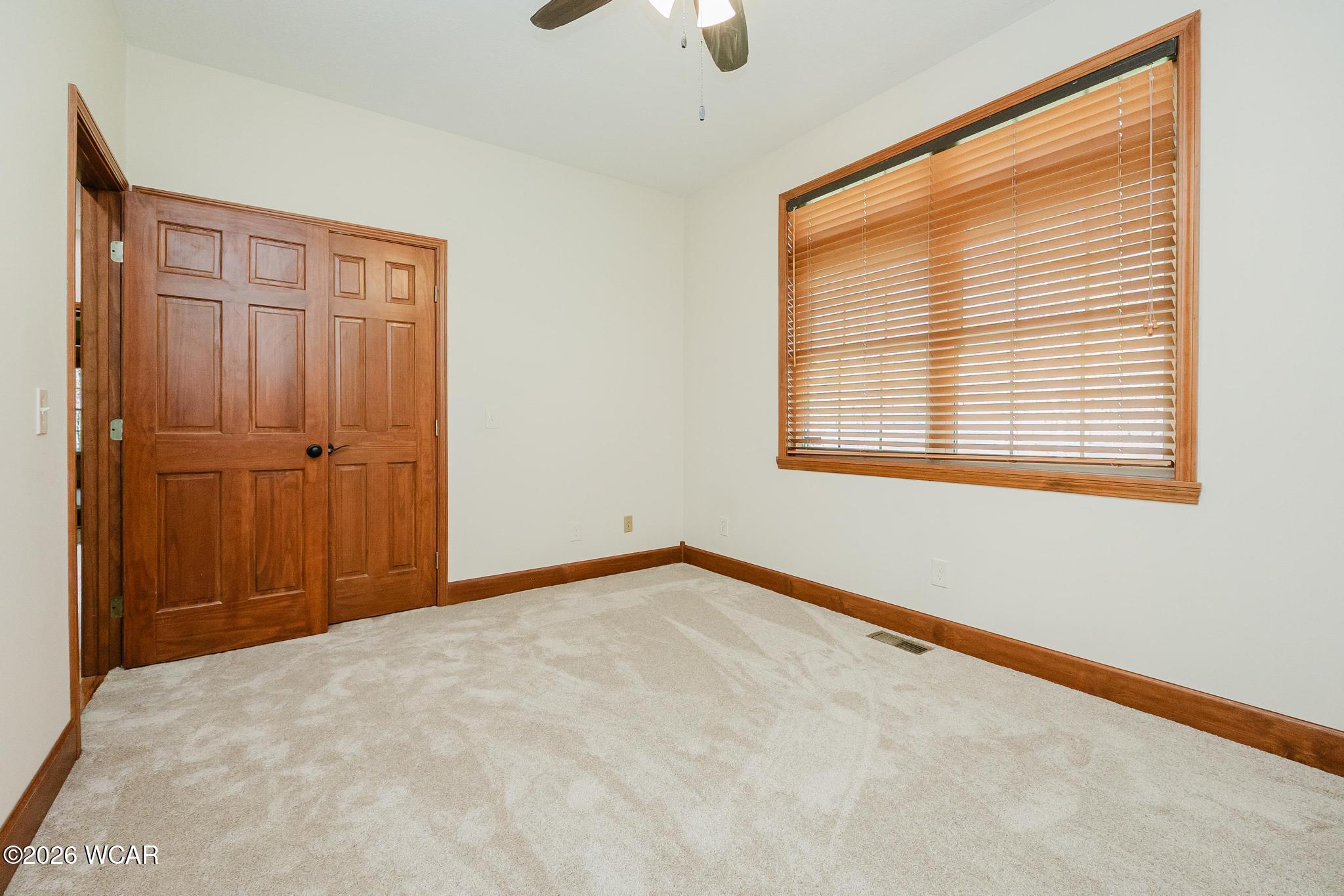 3600 Township Road 27, Bluffton, Ohio