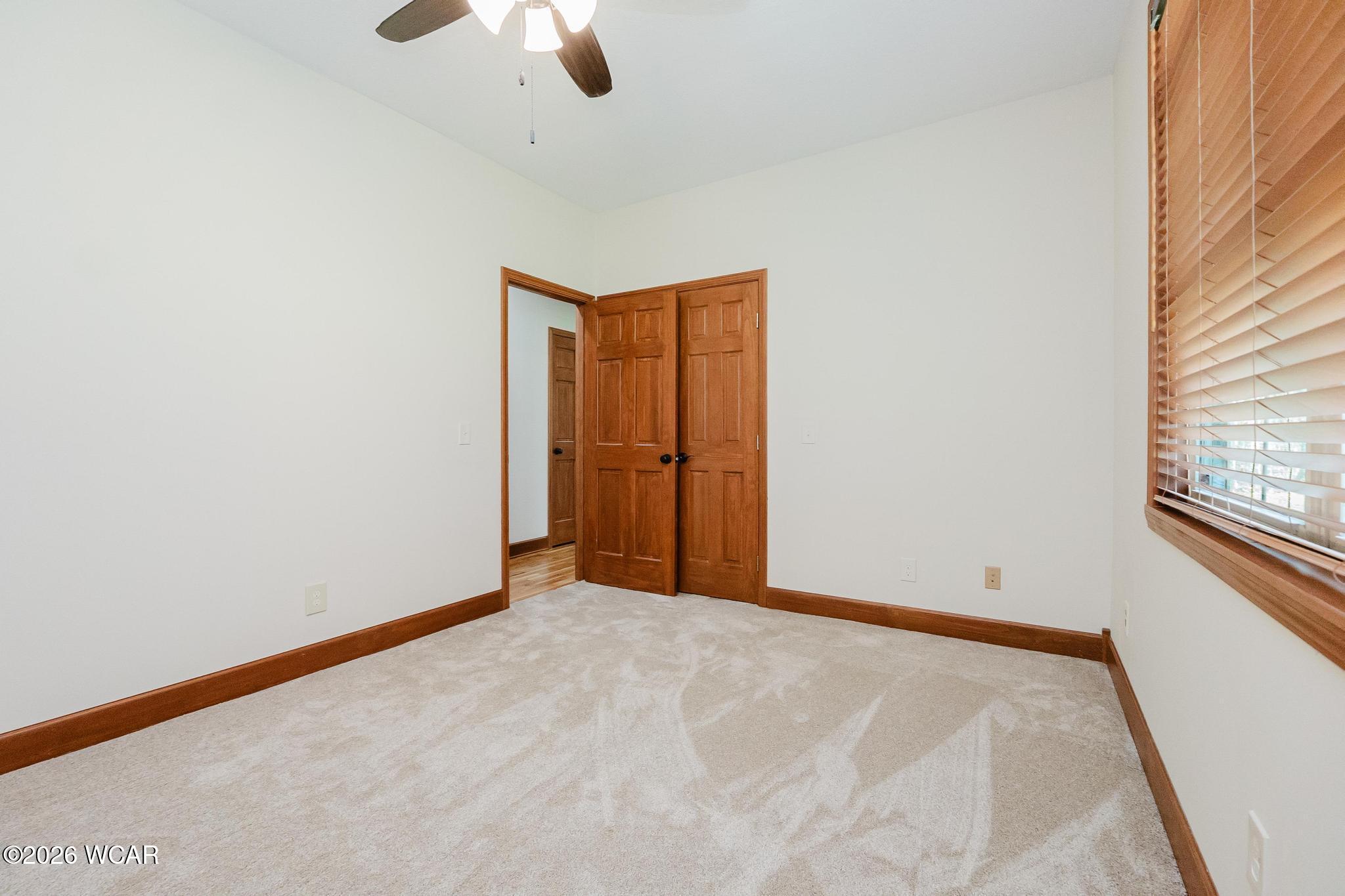 3600 Township Road 27, Bluffton, Ohio