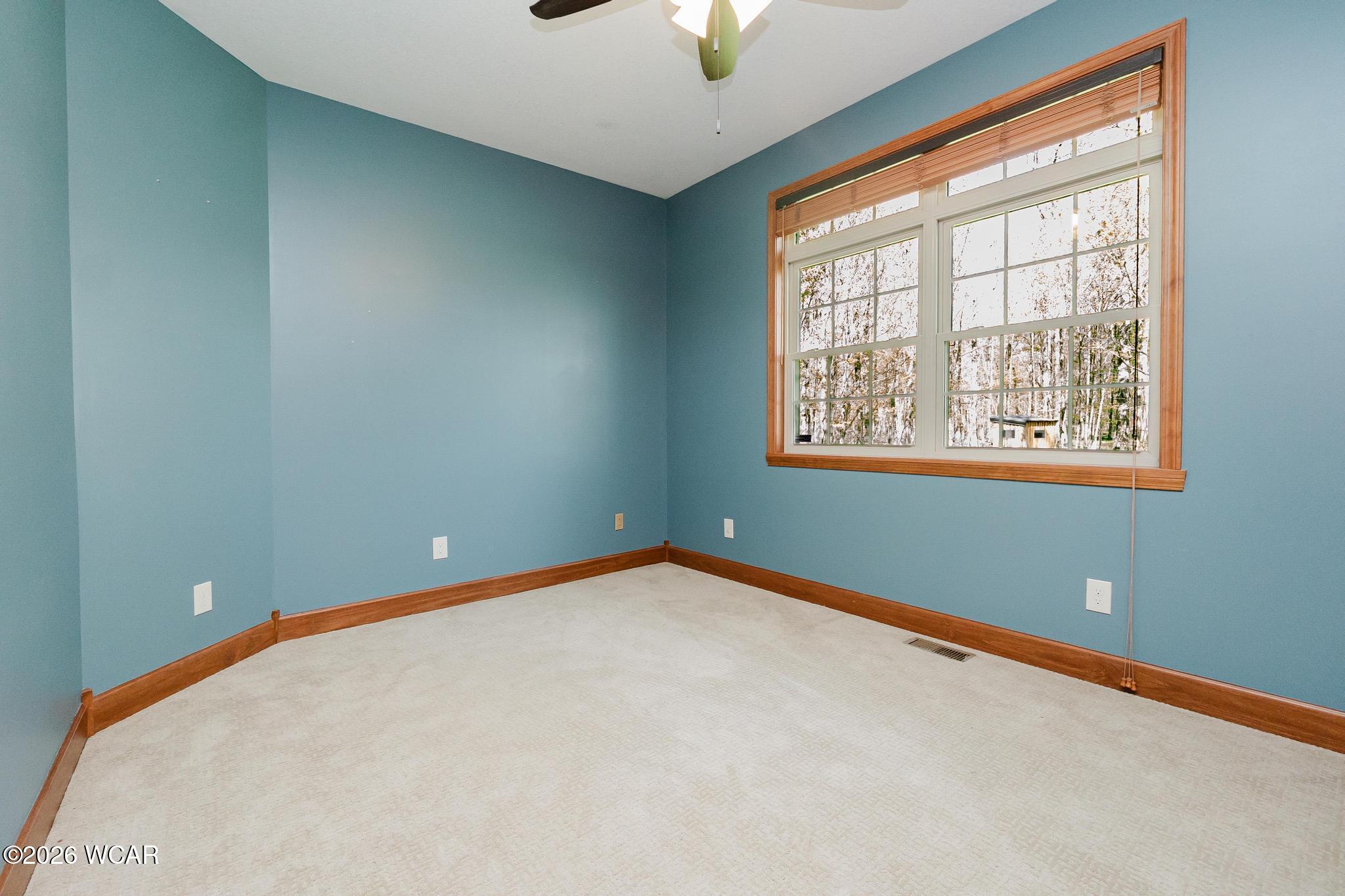 3600 Township Road 27, Bluffton, Ohio