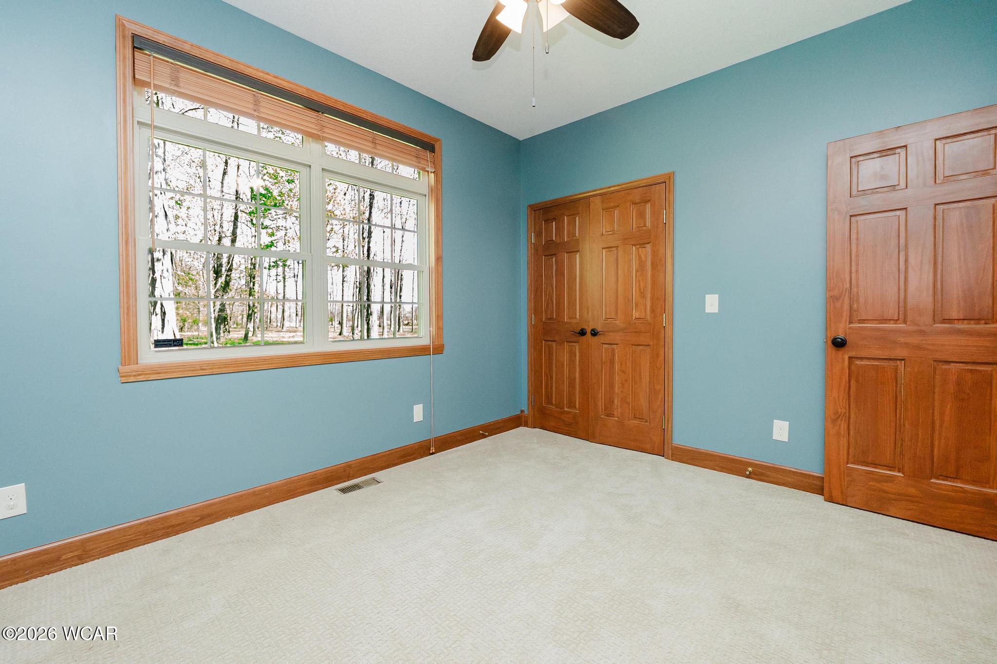 3600 Township Road 27, Bluffton, Ohio