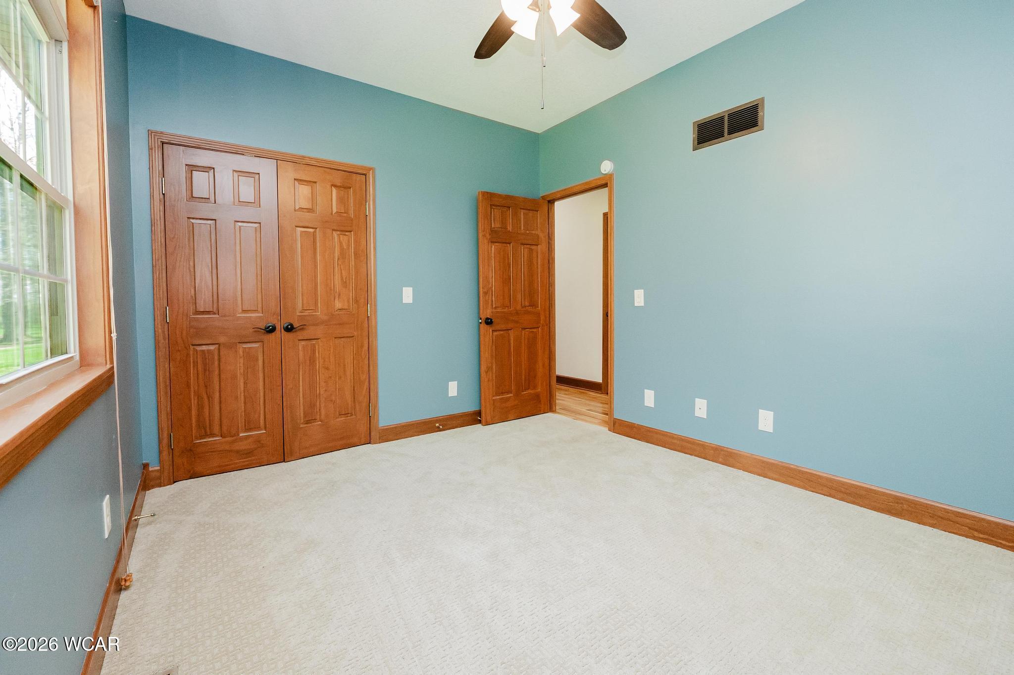 3600 Township Road 27, Bluffton, Ohio