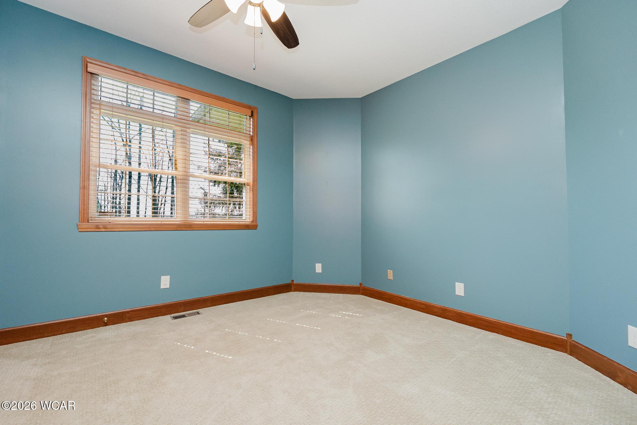 3600 Township Road 27, Bluffton, Ohio