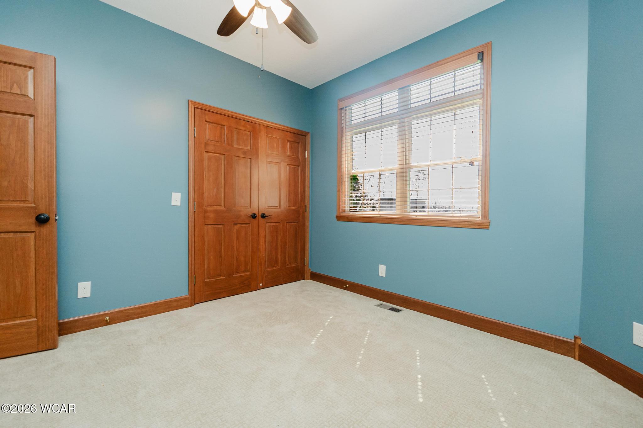 3600 Township Road 27, Bluffton, Ohio