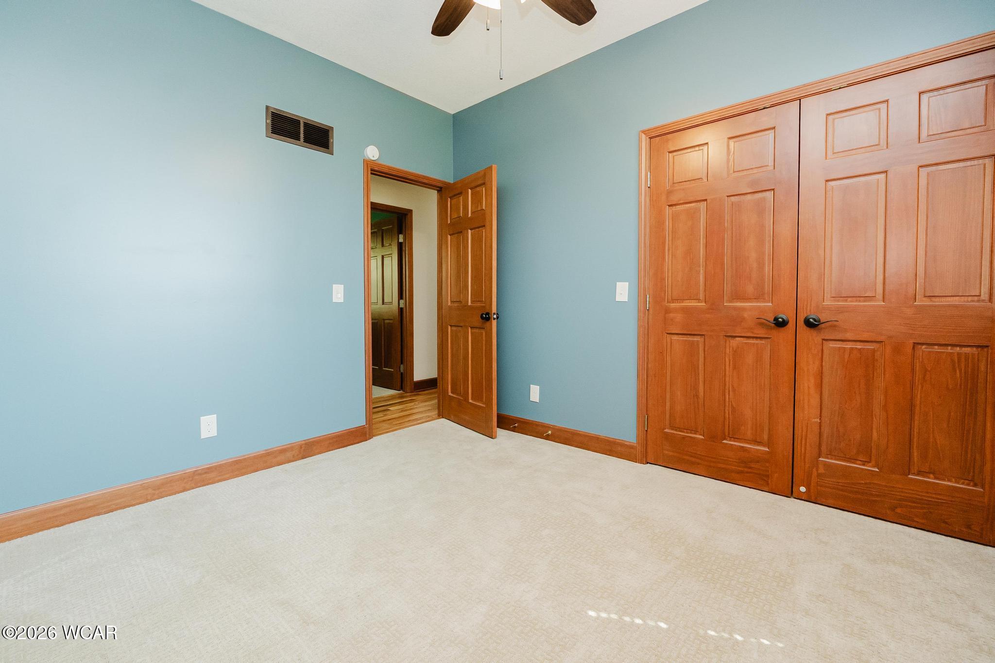 3600 Township Road 27, Bluffton, Ohio