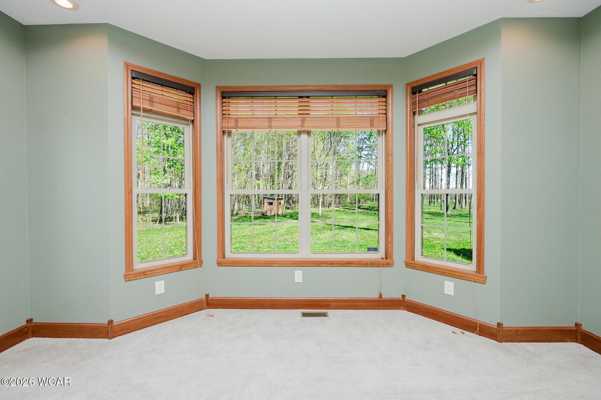 3600 Township Road 27, Bluffton, Ohio