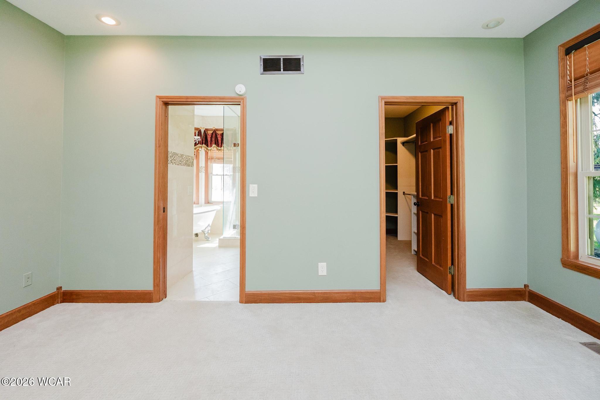 3600 Township Road 27, Bluffton, Ohio