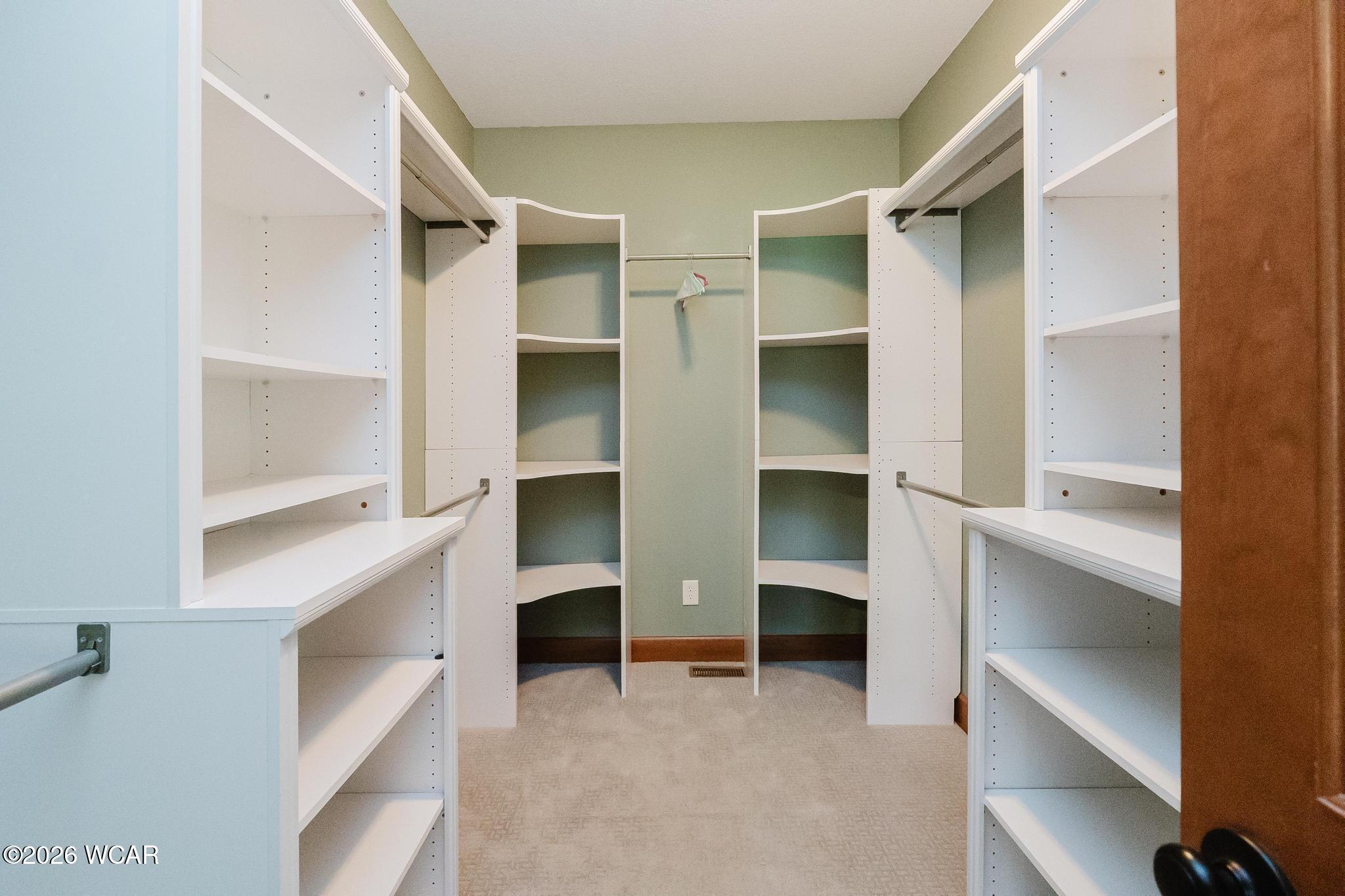 3600 Township Road 27, Bluffton, Ohio