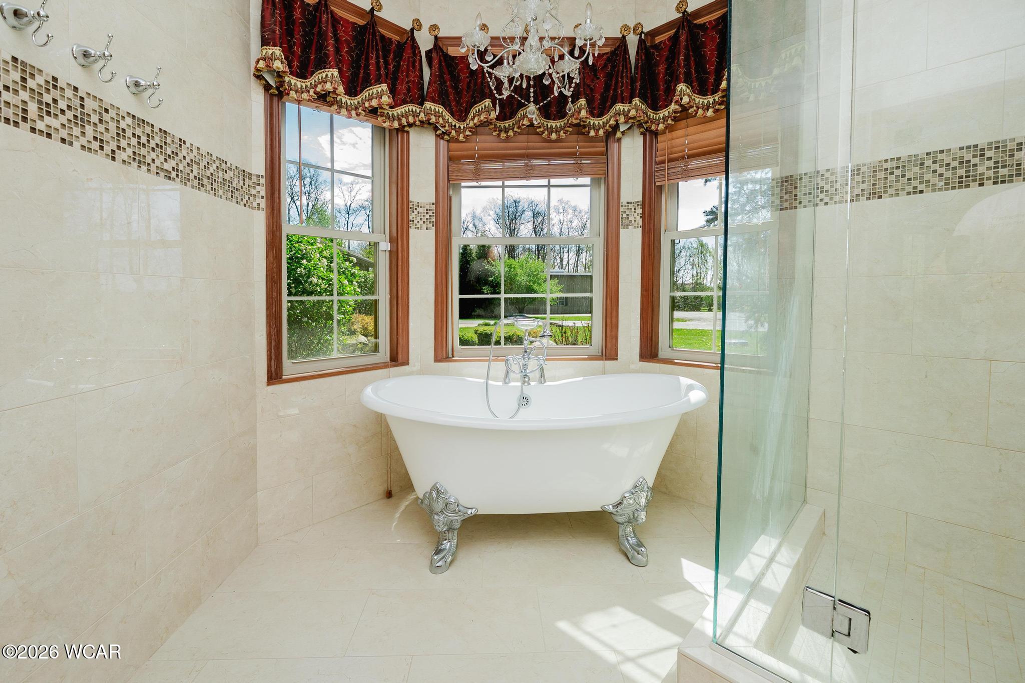 3600 Township Road 27, Bluffton, Ohio