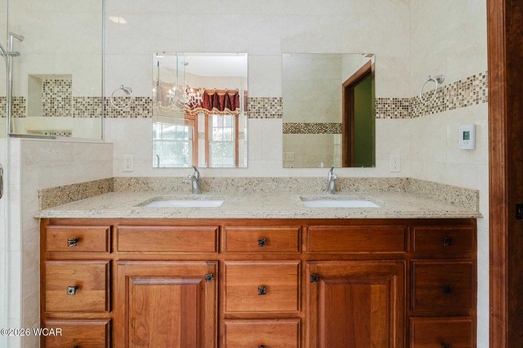 3600 Township Road 27, Bluffton, Ohio