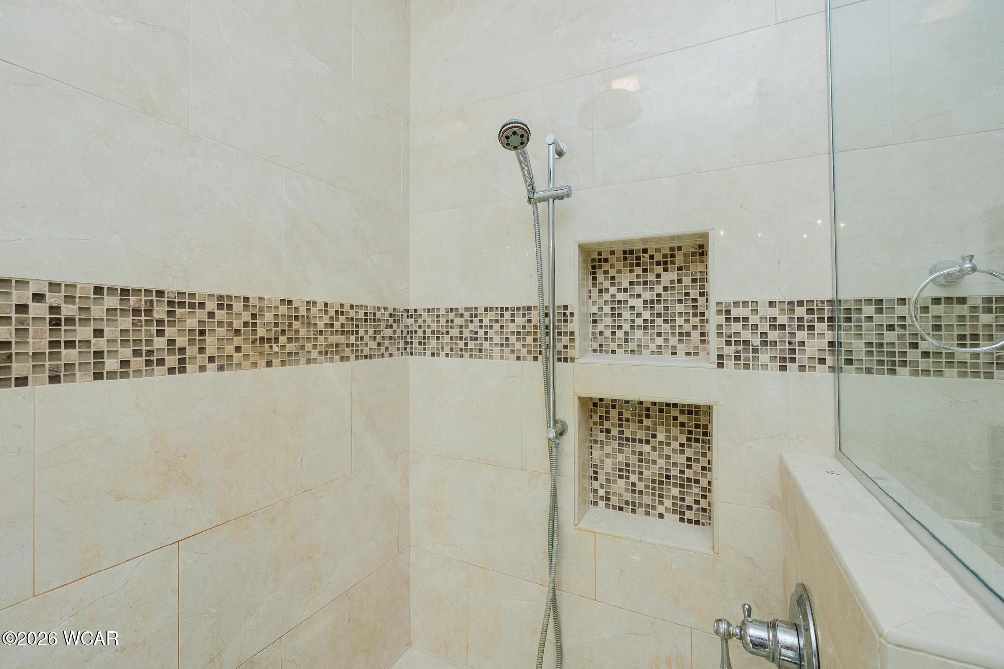 3600 Township Road 27, Bluffton, Ohio