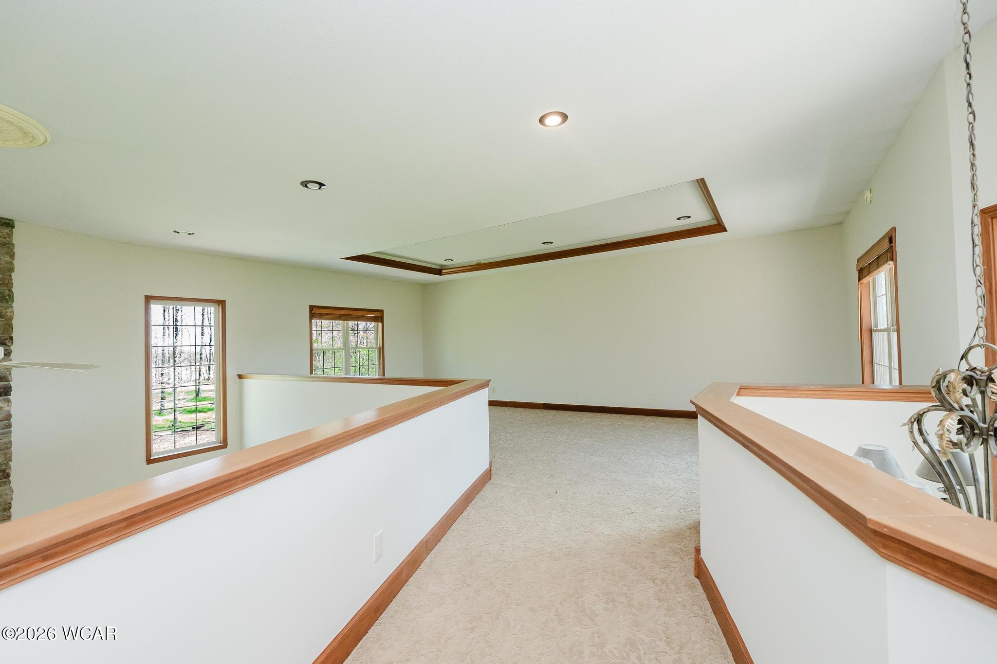 3600 Township Road 27, Bluffton, Ohio