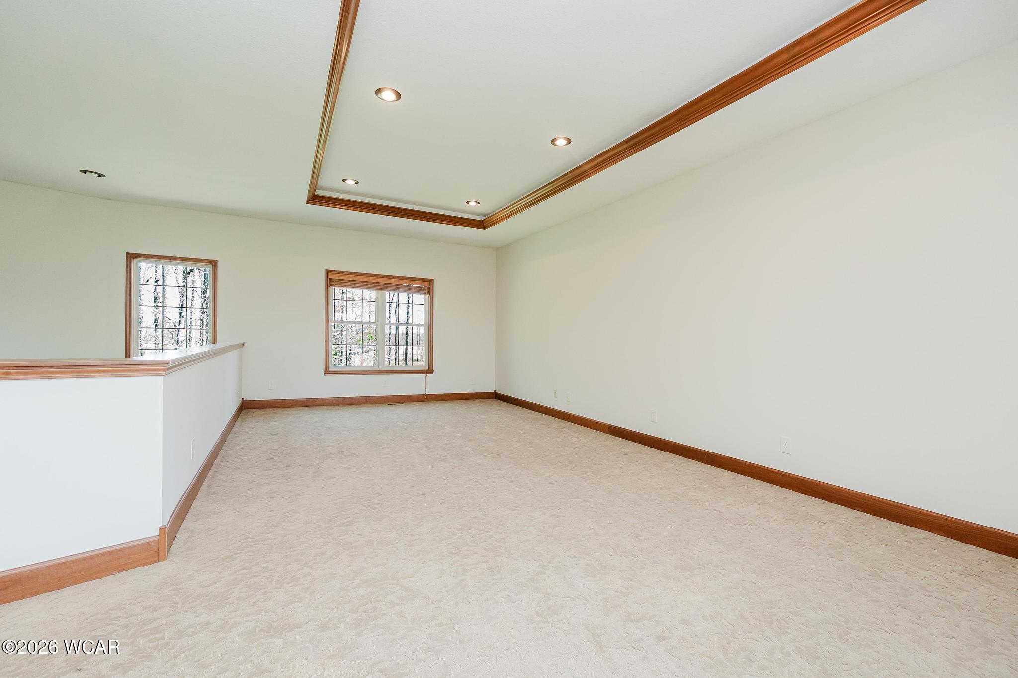 3600 Township Road 27, Bluffton, Ohio