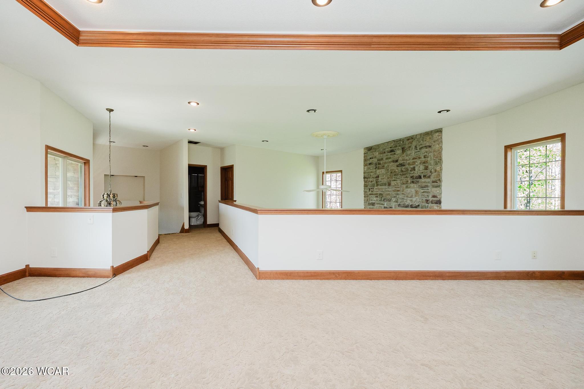 3600 Township Road 27, Bluffton, Ohio