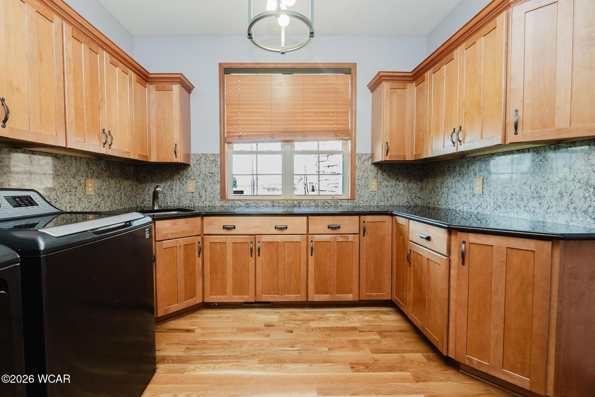 3600 Township Road 27, Bluffton, Ohio