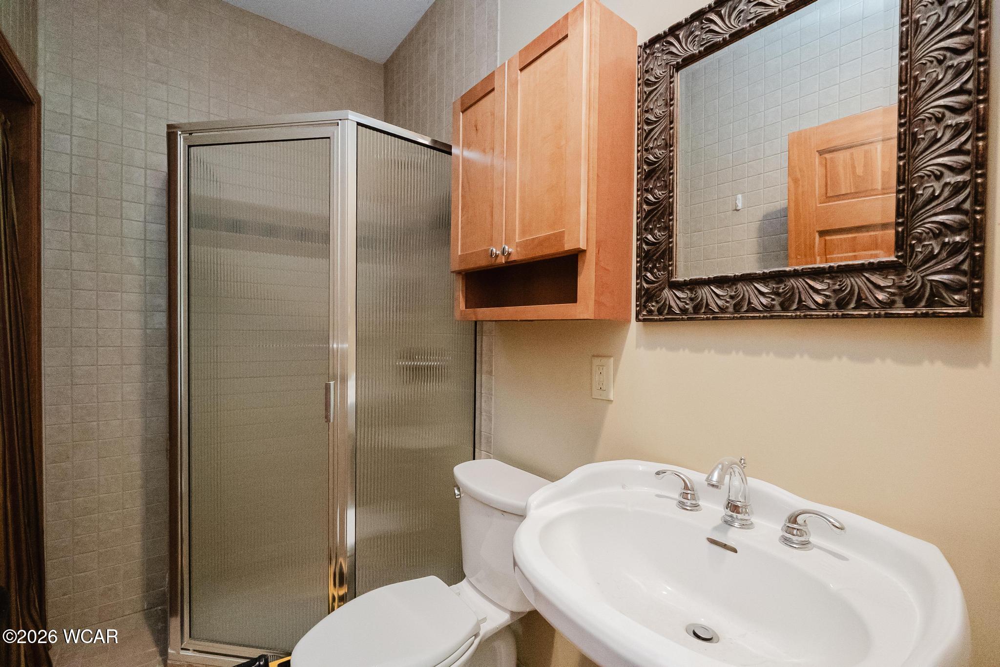 3600 Township Road 27, Bluffton, Ohio