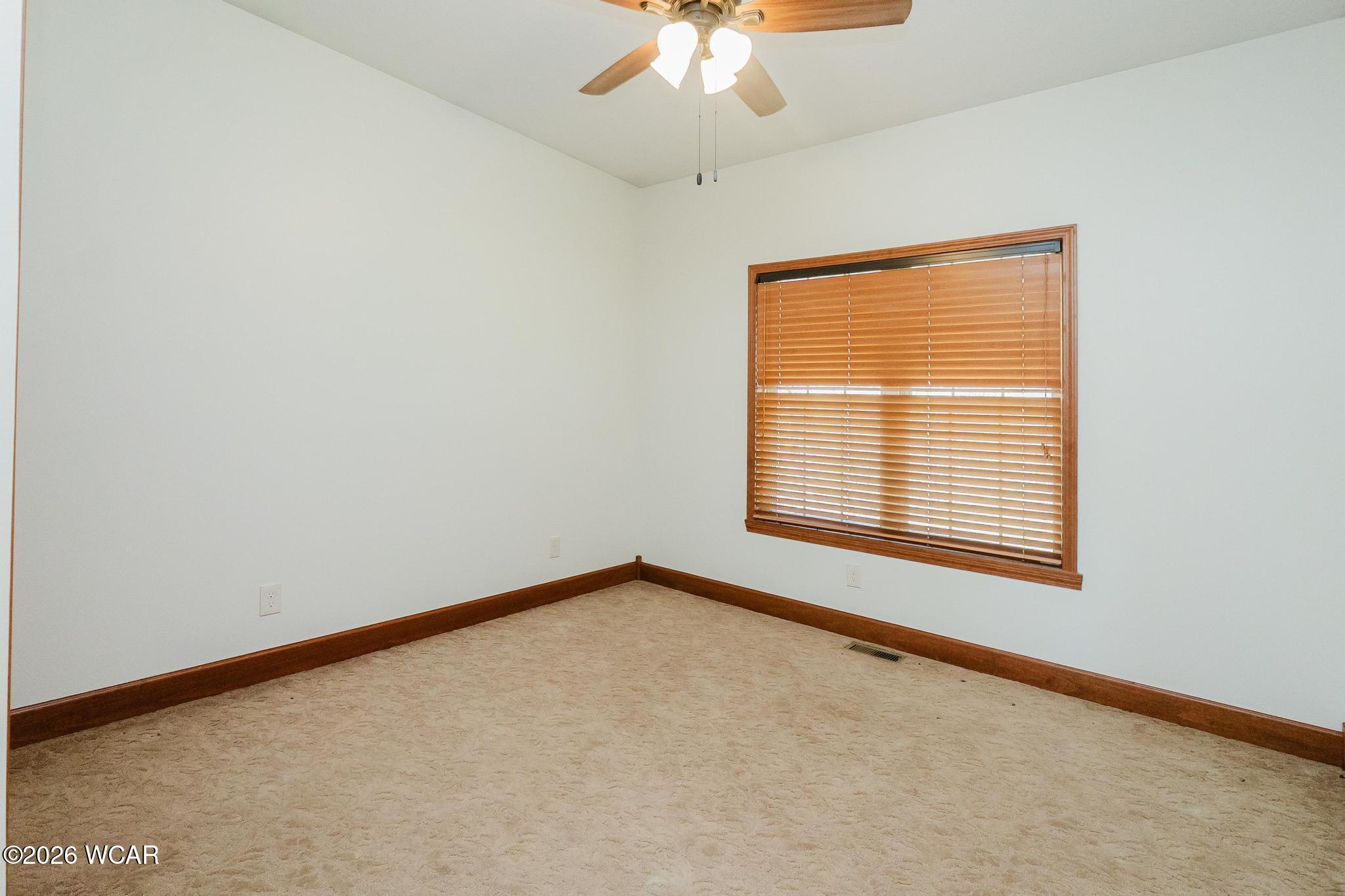 3600 Township Road 27, Bluffton, Ohio