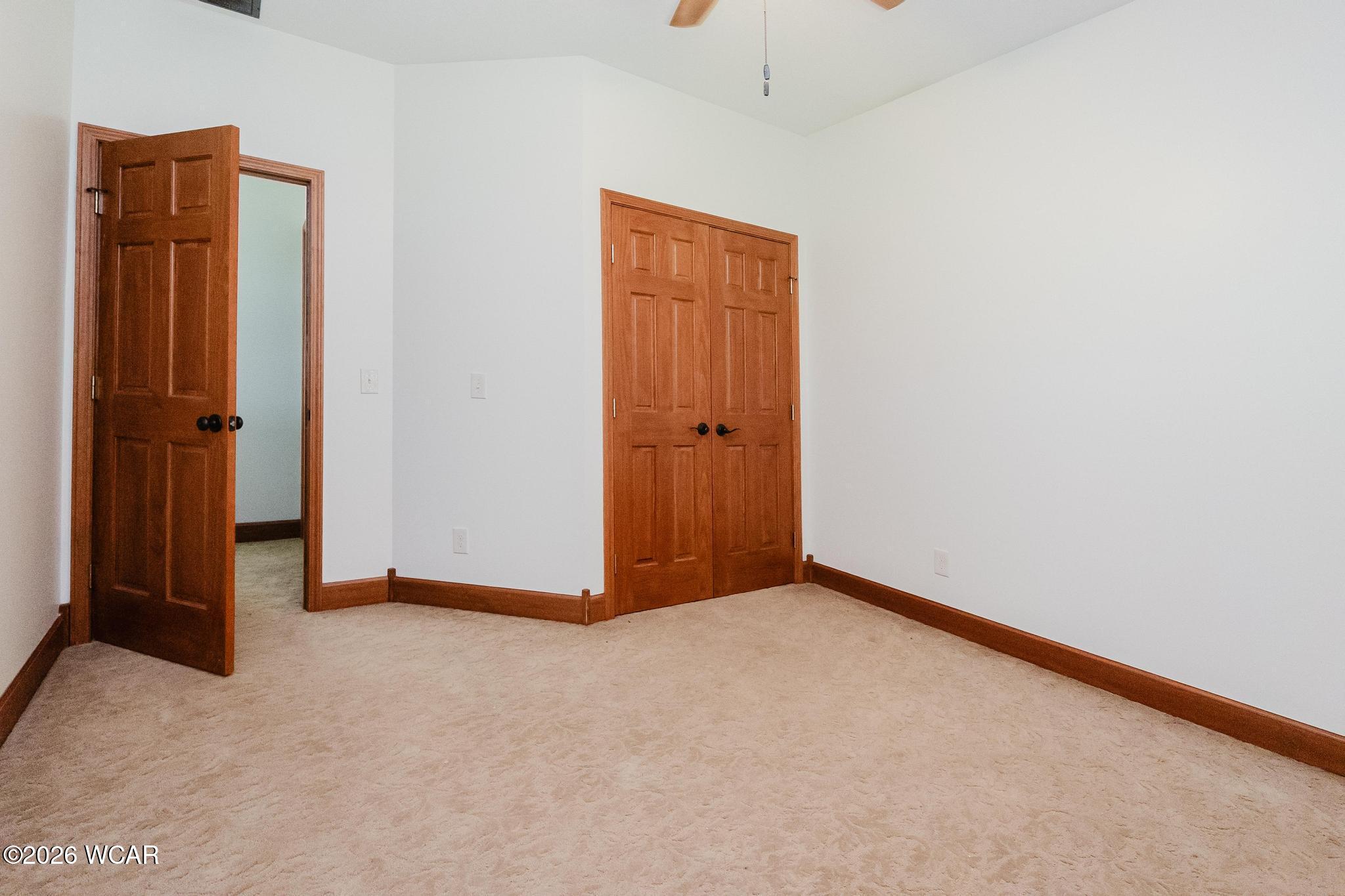 3600 Township Road 27, Bluffton, Ohio