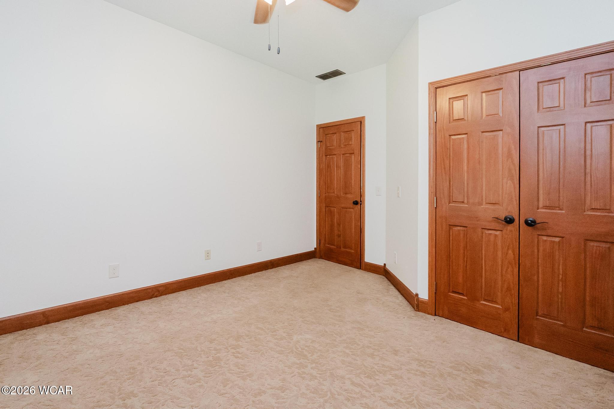 3600 Township Road 27, Bluffton, Ohio