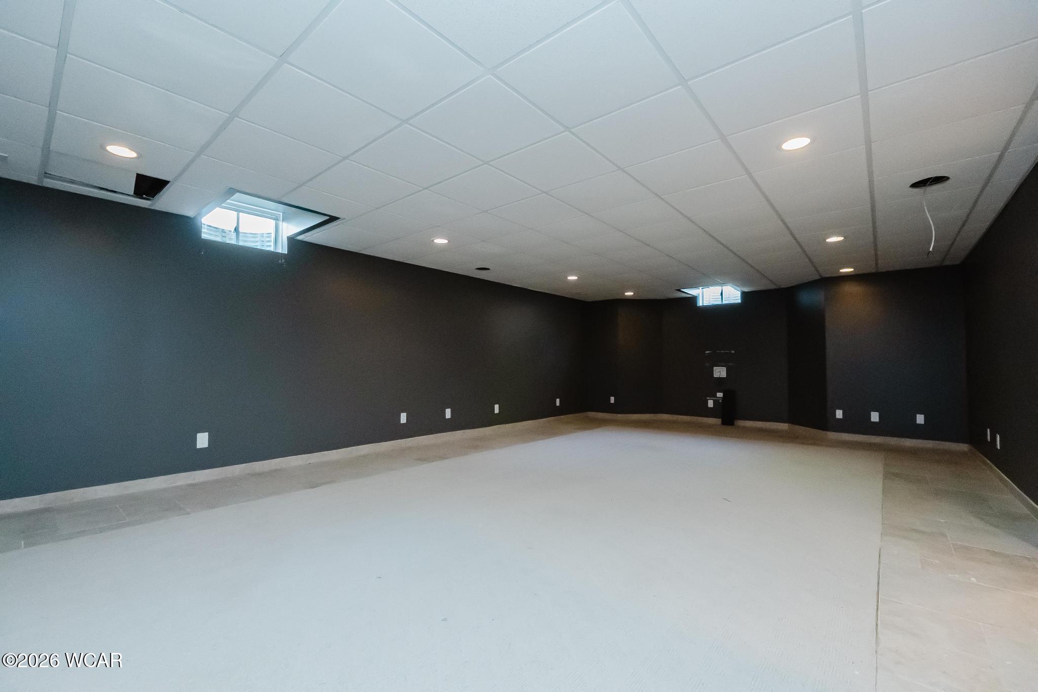 3600 Township Road 27, Bluffton, Ohio