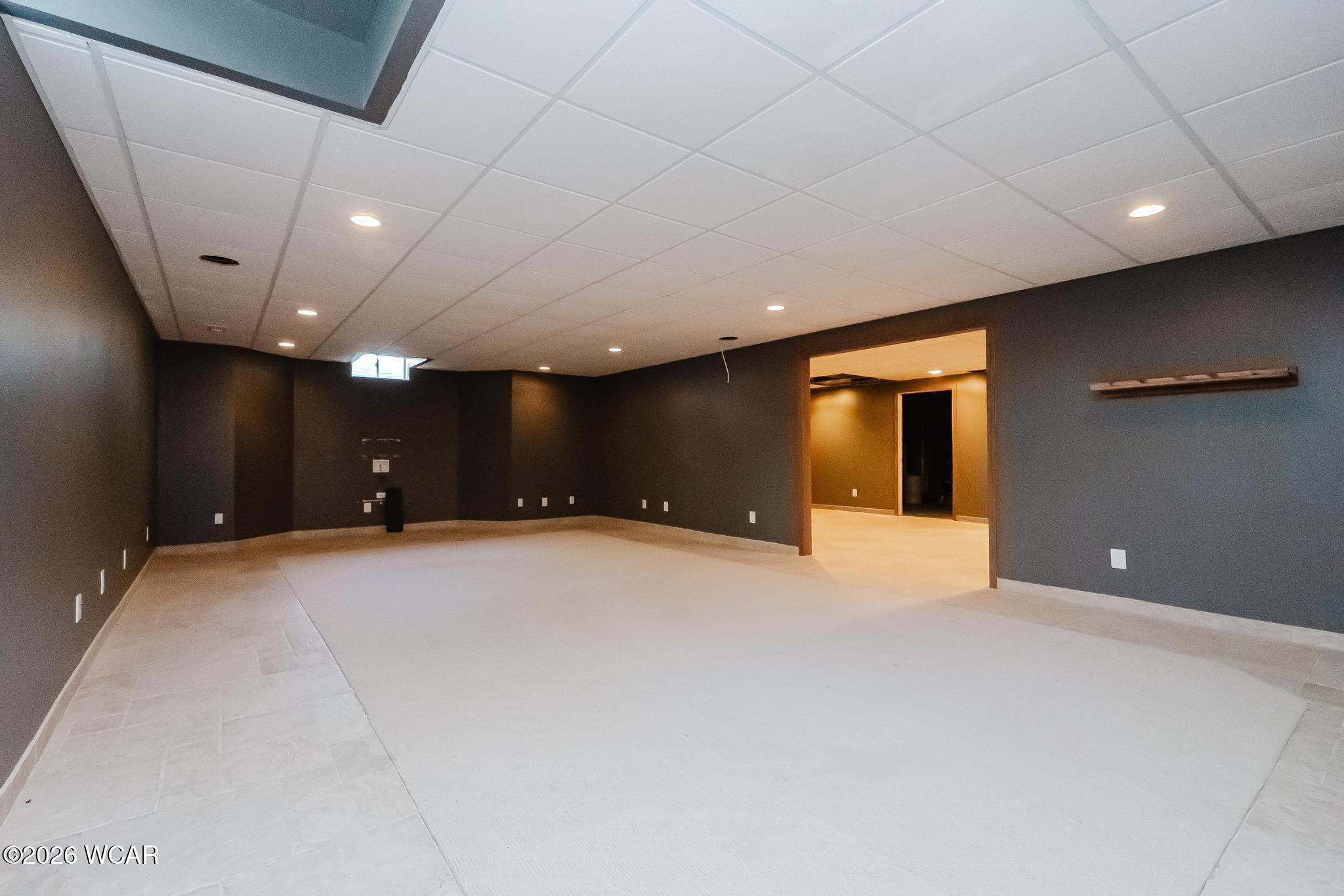 3600 Township Road 27, Bluffton, Ohio