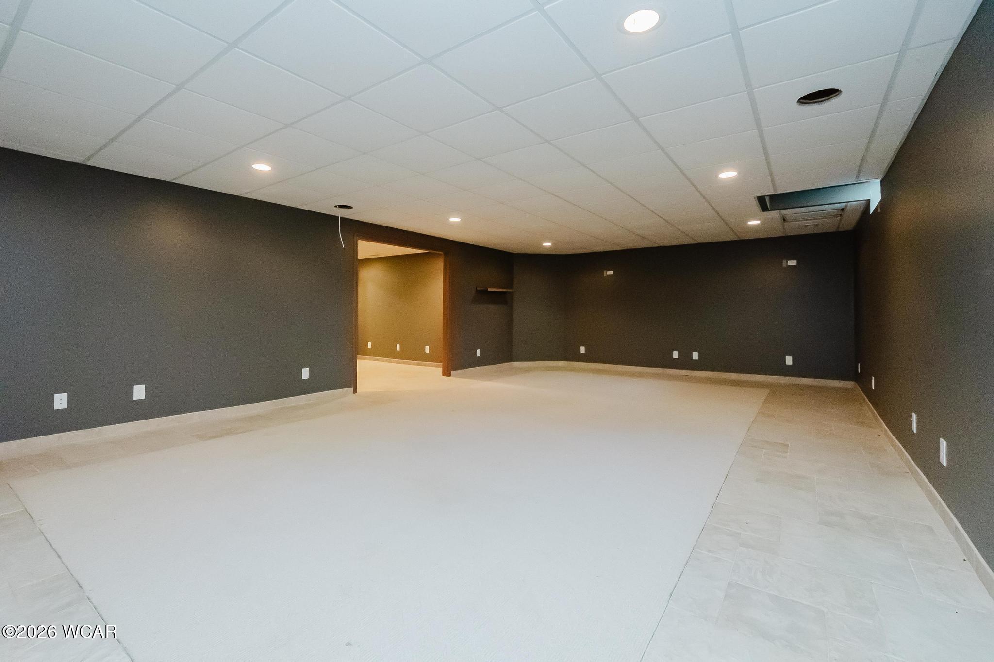 3600 Township Road 27, Bluffton, Ohio