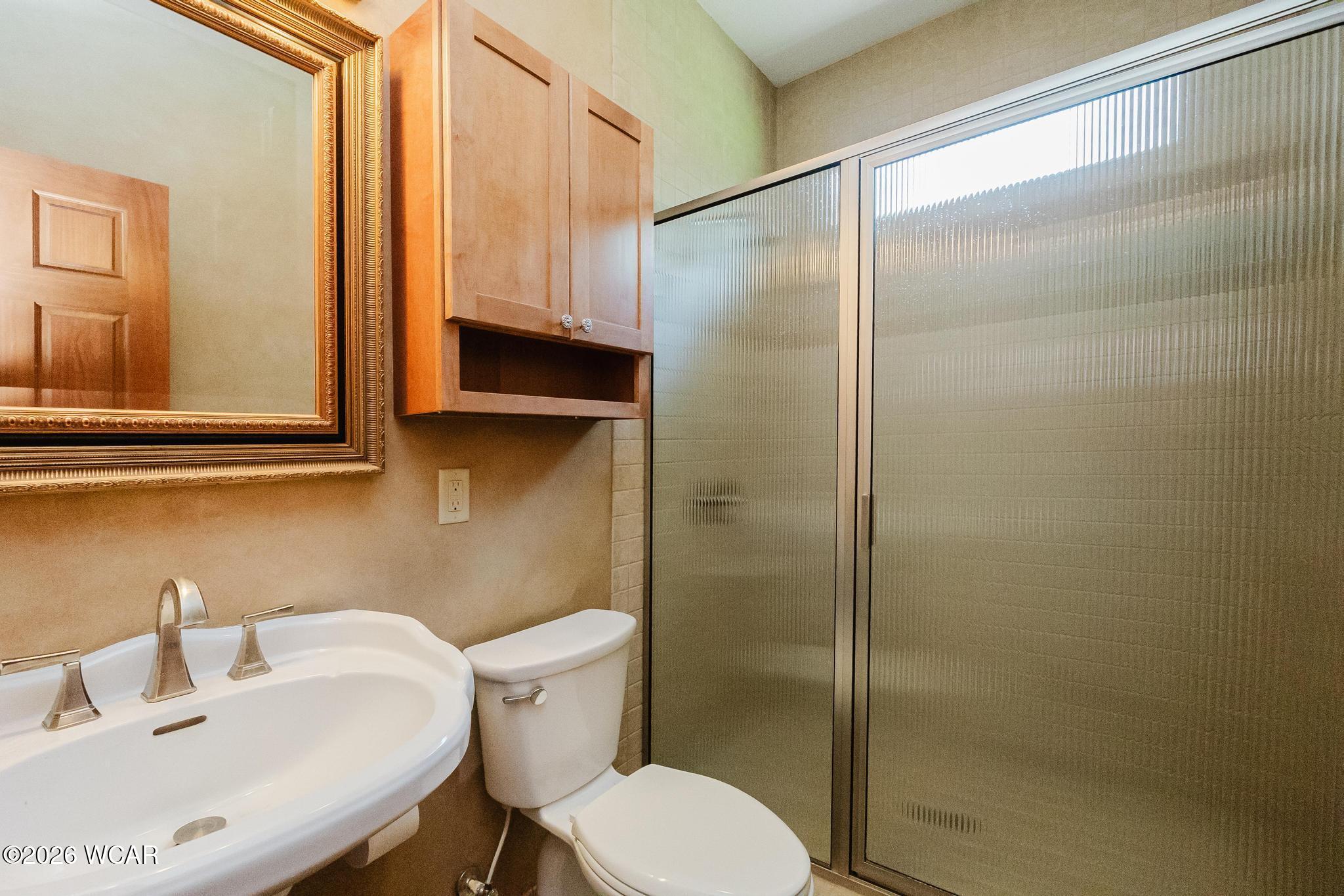 3600 Township Road 27, Bluffton, Ohio