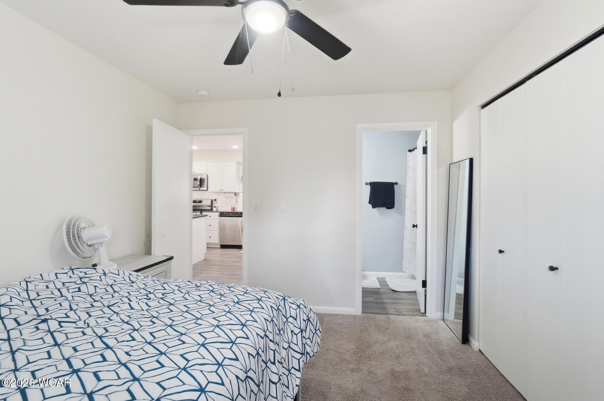 2215 Britt Avenue, Lima, Ohio