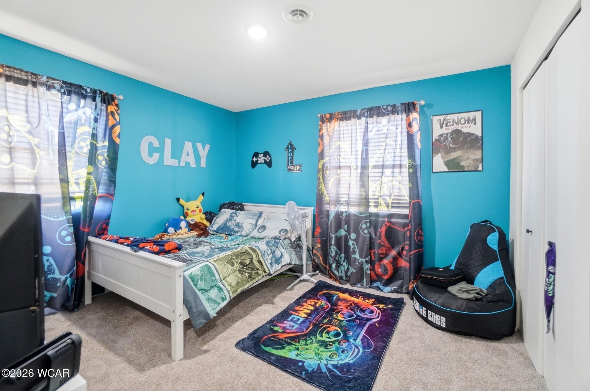 2215 Britt Avenue, Lima, Ohio