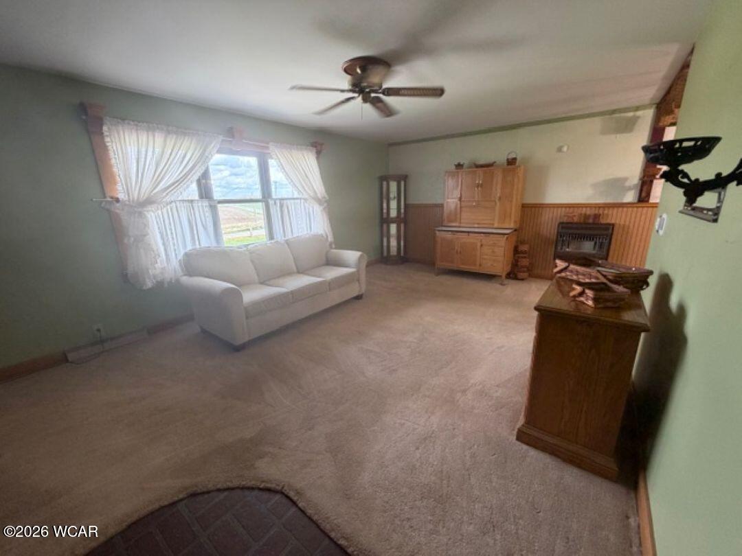 22782 County Road 190, Mount Victory, Ohio