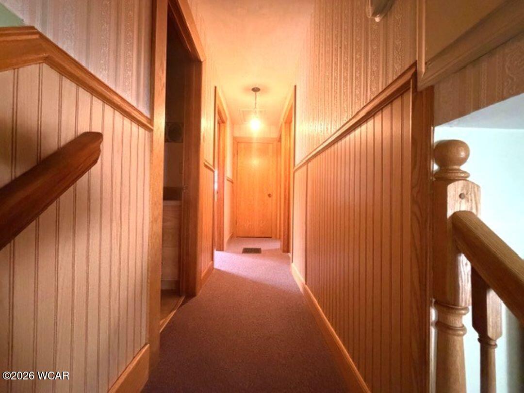 22782 County Road 190, Mount Victory, Ohio