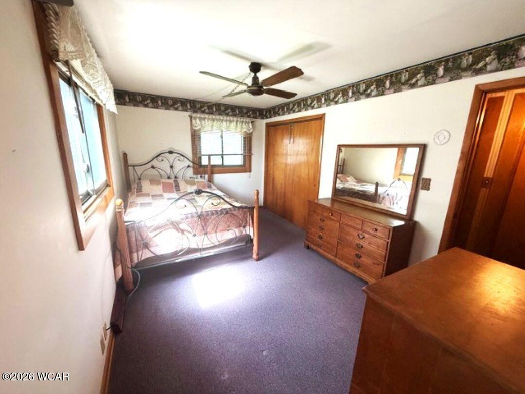 22782 County Road 190, Mount Victory, Ohio