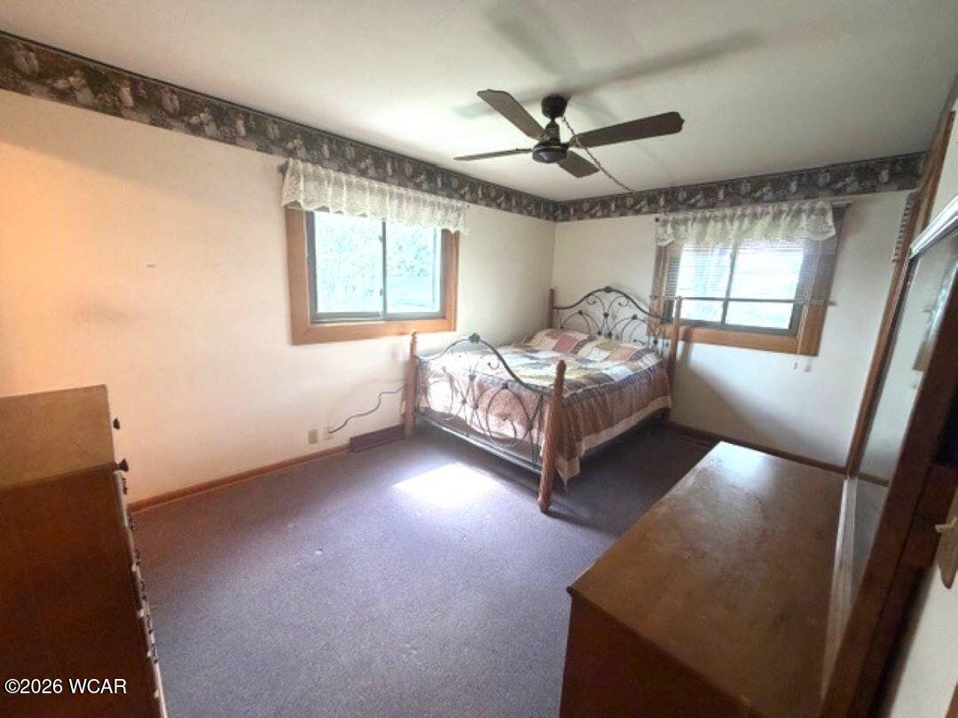 22782 County Road 190, Mount Victory, Ohio