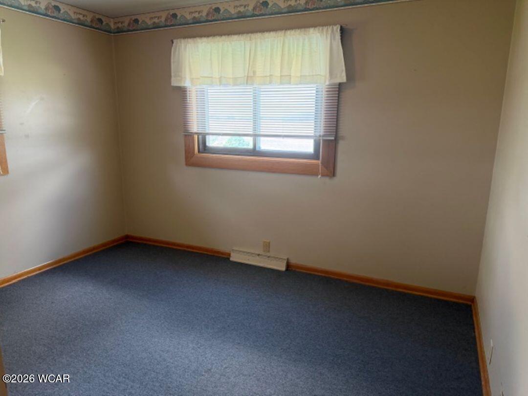 22782 County Road 190, Mount Victory, Ohio