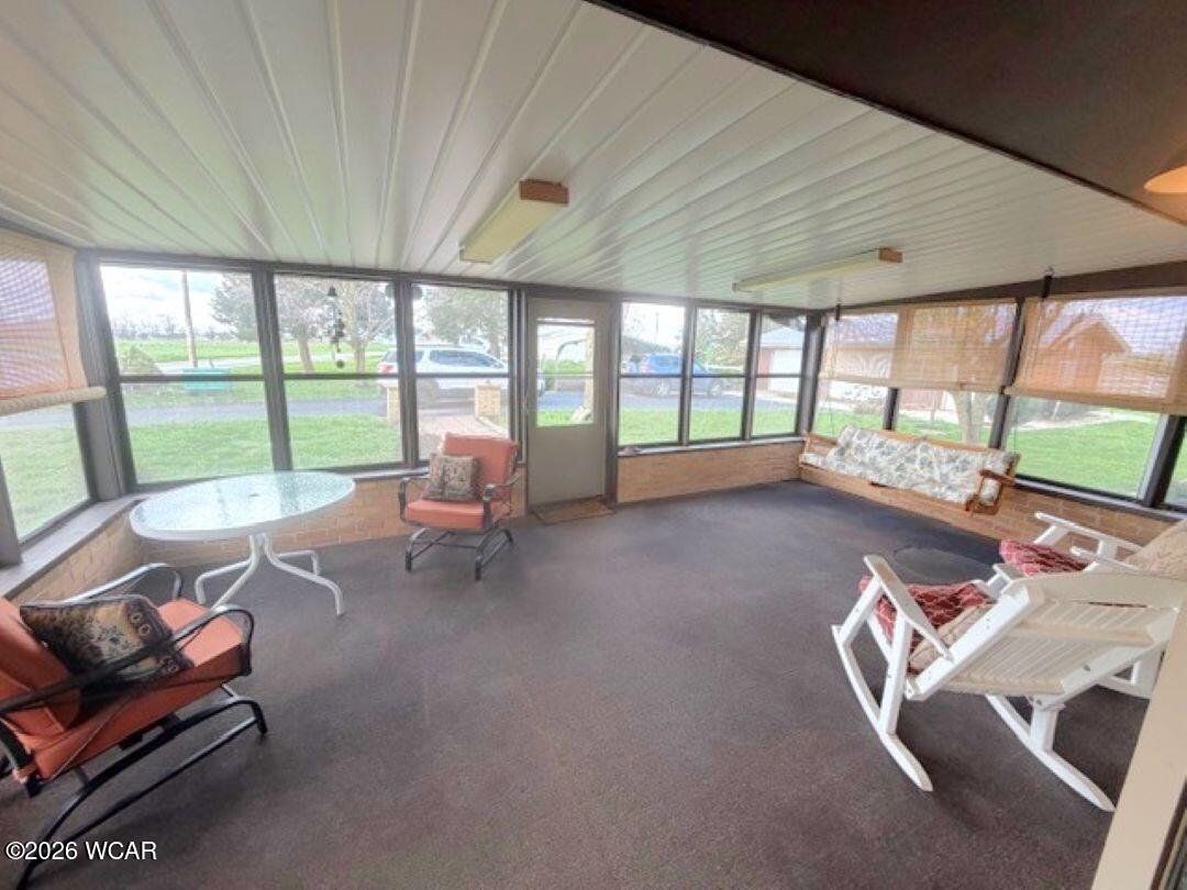 22782 County Road 190, Mount Victory, Ohio