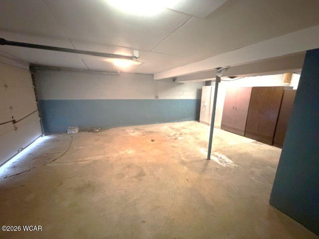 22782 County Road 190, Mount Victory, Ohio