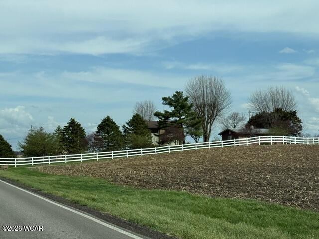 22782 County Road 190, Mount Victory, Ohio