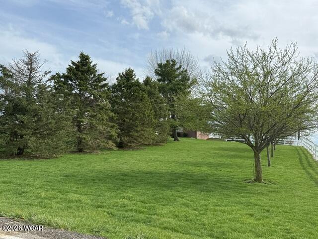 22782 County Road 190, Mount Victory, Ohio