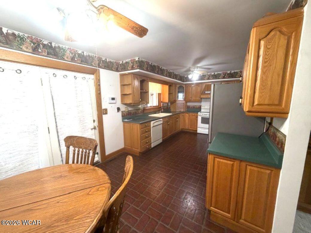 22782 County Road 190, Mount Victory, Ohio